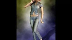 Handjob smut مع رائع Selvaggia و Tina سكسيلبناني Kay من Reality Kings
