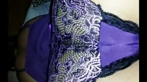 بولينا مكسيم