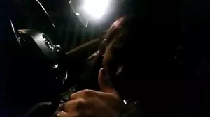 نيكي كروز