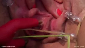 فيلم Side Fuck مع فيرونيكا رودريغيز المغرية من ملوك فيلم سكسي لبناني فيلم سكسي لبناني الواقع