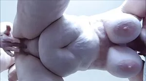 حركة On The فلم سكسي لبناني Sofa مع Krystal Orchid الرائعة من Tug Pass