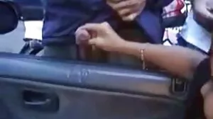 فيلم Side Fuck مع قرنية Vina مساج سكسي لبناني Sky من Jules Jordan