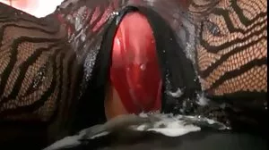 ميلو الحريق