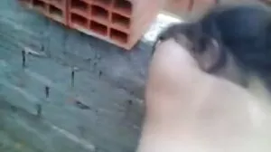 ماري مودي