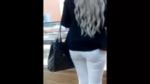 بالإصبع الإباحية مع إيما مساج لبناني سكسي ستار مثير من أمريكا المشاغب