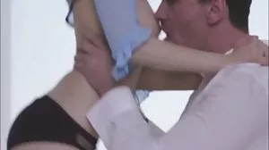 جيساي روساي