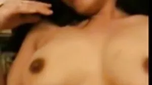 سيثيريا