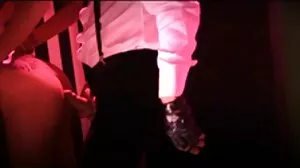 ديمي لوي