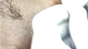 شركة الحمار مقاطع سكسي لبناني الإباحية مع المحافظ الشتاء اليشم من القذرة فيليكس