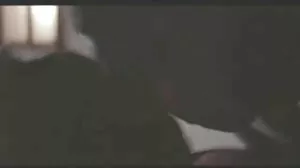 أليكس هاربر