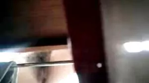 كاندي منائي