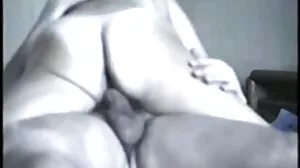 برغي شفوي مع Richelle Ryan الساخن من سكسي لبنانيه MYLF