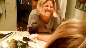 فيديو Legs On Shoulders مع Aubrey Black افلام لبنانيه سكسي المثير من Naughty America