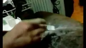 الحمار الثابت الاباحية مع افلام لبناني سكسي إغراء إلسا جان من أمريكا المشاغب