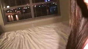 فيديو طويل الساقين مع سكايلر ممثله لبنانيه سكس فوكس المغري من فيلم الشيطان