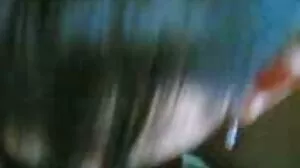 المستشفى